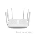 Xiaomi Smart Router AC2100